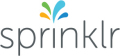 sprinklr2016