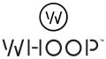 WHOOP-2025