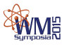 WM Symposia