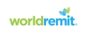 WorldRemit