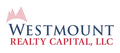 Westmount Realty Capital