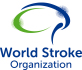 worldstrokecampaign