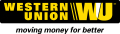 Western Union 1
