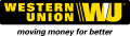 westernunion20155