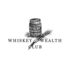 Whiskey & Wealth Club