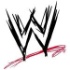 WWE