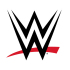 wwe20155