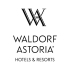 waldorfastoria