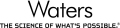 WATERS CORPORATION