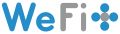 WeFi Technology 
