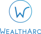 WealthArc