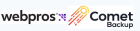 WebPros - Web