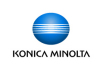 konicaminolta20155