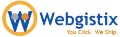 Webgistix