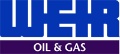 Weir Oil %26 Gas
