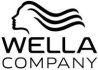 Wella Company