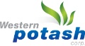 Western Potash