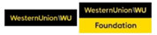 Western Union and Foundation