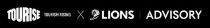 TOURISE-LIONS Advisory