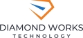 Diamond Works Technology