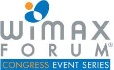 WiMAX Forum