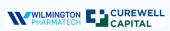 Wilmington PharmaTech-Curewell Capital