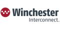 Winchester Interconnect