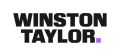 Winston Taylor