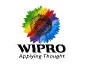 Wipro