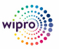 Wipro2017