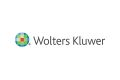 Wolters Kluwer2026