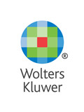 Wolters Kluwer2025