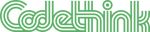 Codethink green