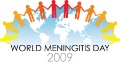 World Meningitis Day