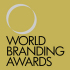 WORLD BRANDING AWARDS 2017