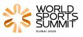 World Sports Summit