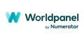 Worldpanel by Numerator