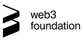 Web3 Foundation