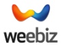 weebiz