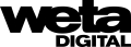 Weta Digital