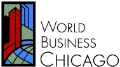 world business chicago