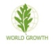 world growth