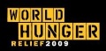 world hunger