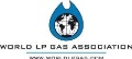 world lp gas association