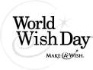 world wish day