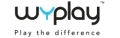 wyplay