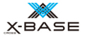 X-base