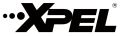 XPEL