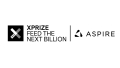 XPRIZE Aspire