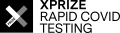 XPRIZE Rapid Covid Testing